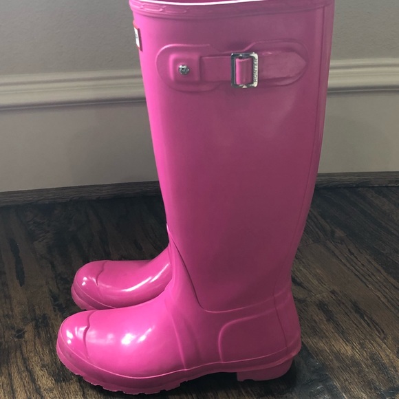 ‼️SOLD‼️ - Picture 4 of 5